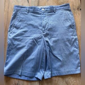 3/$90 FootJoy Golf Shorts